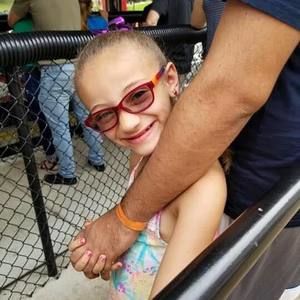 Meet your Posher, Corey